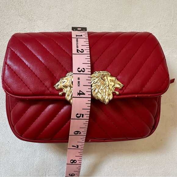 Zara Crossbody and Fannypack - Picture 16 of 16